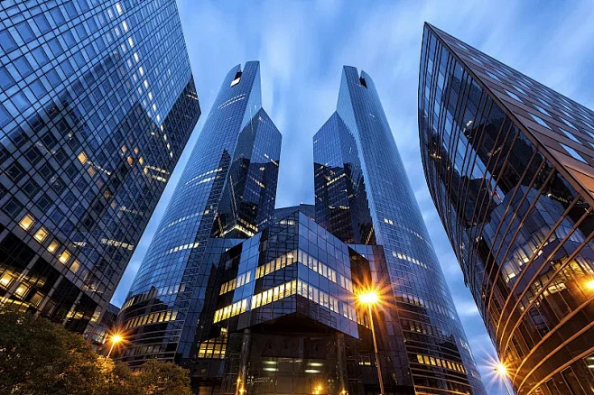 苏州昕辰利振动盘设备有限公司